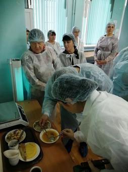 Родительский контроль